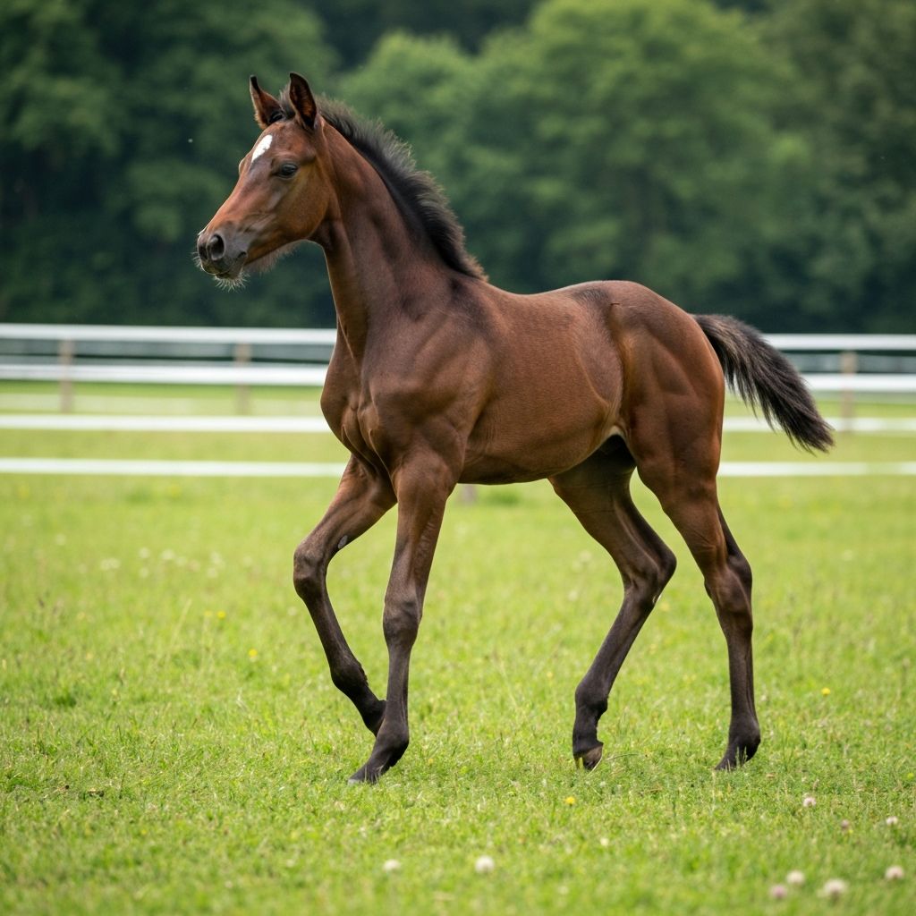 Altitude — von Air Jordan Z