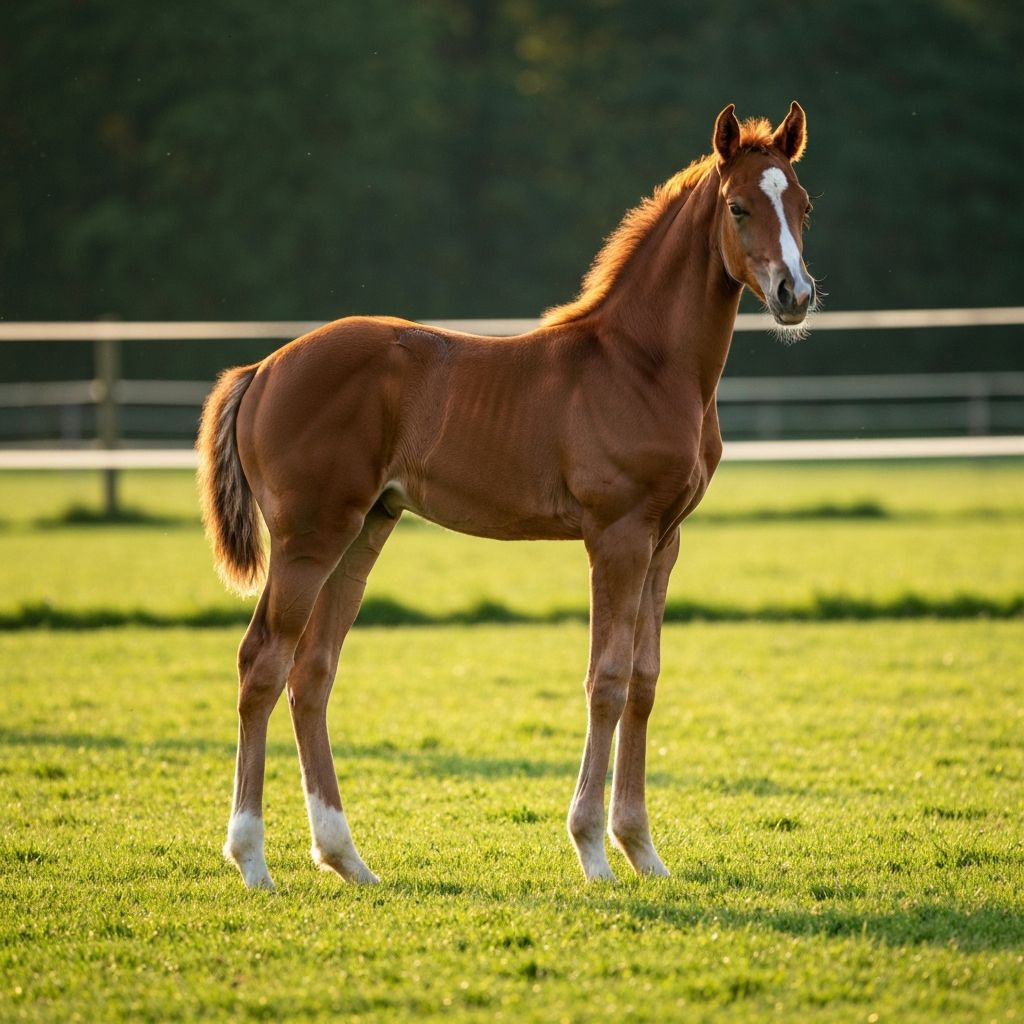 Aero — von Cornet Obolensky